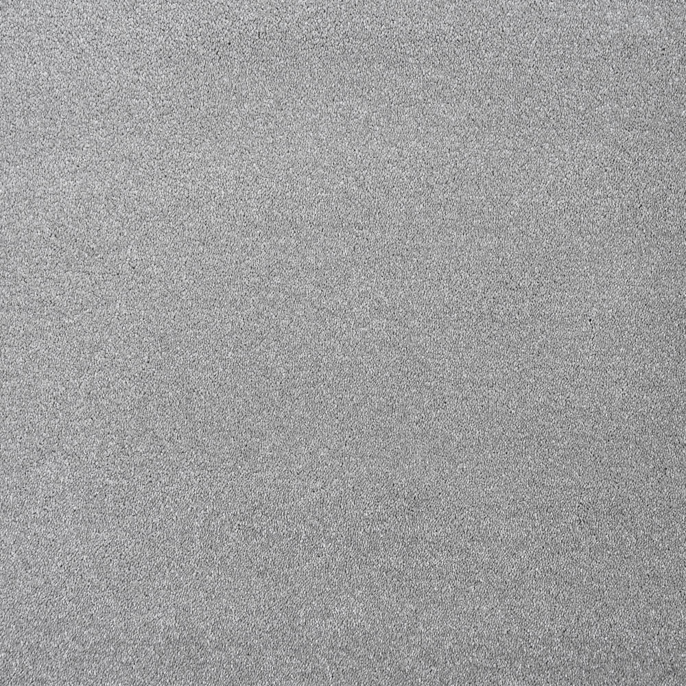 Ash Grey 92 Sirius 70oz Invictus Carpet - Image 2