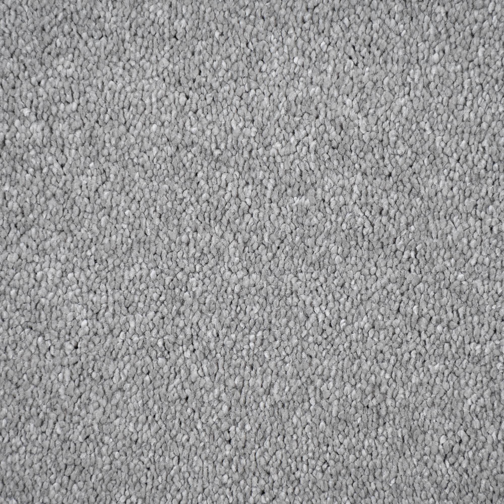 Ash Grey 92 Sirius 70oz Invictus Carpet - Image 3