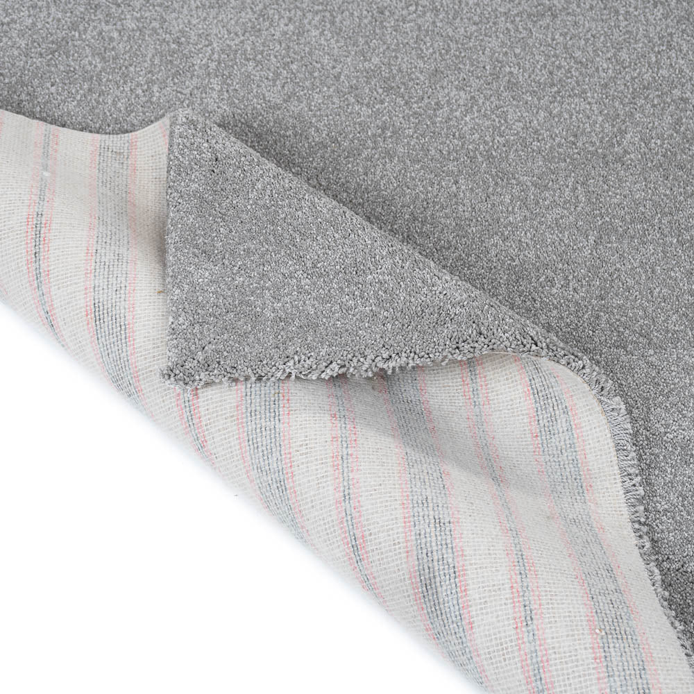 Ash Grey 92 Sirius 70oz Invictus Carpet - Image 4