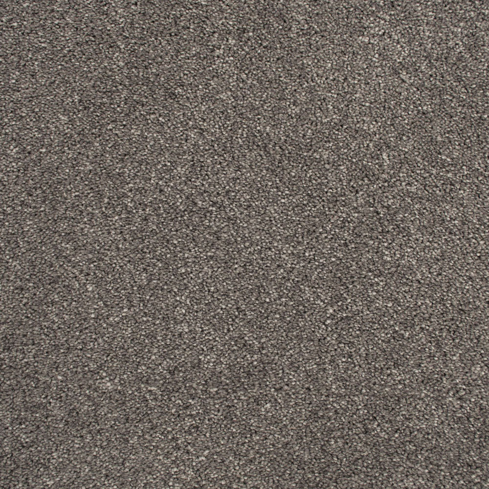 Ash Grey 940 Soft Noble Actionback Carpet - Image 2