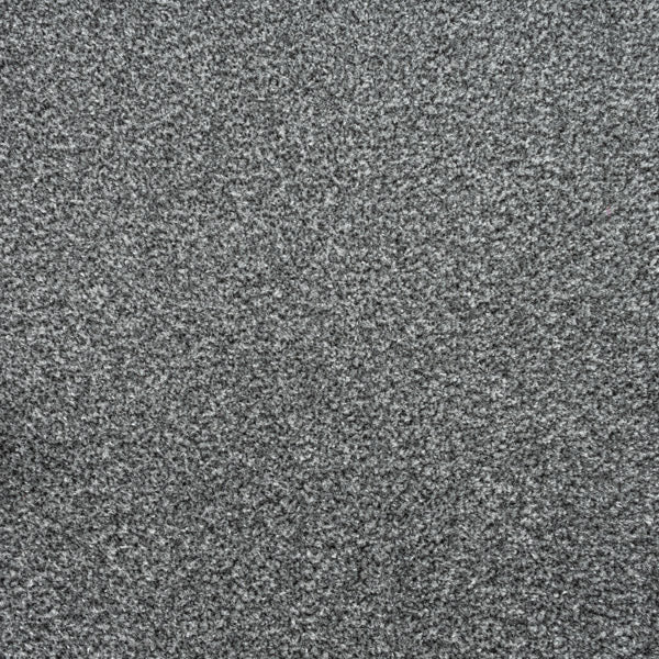 Ash Grey 73 Liberty Heathers Twist Carpet - Image 2