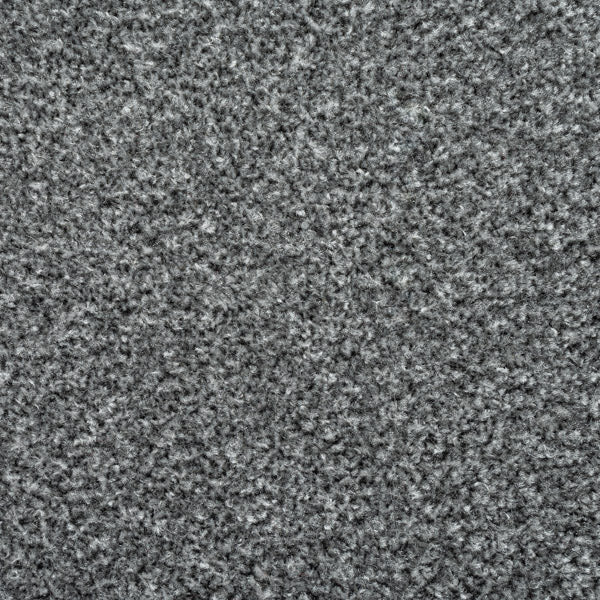 Ash Grey 73 Liberty Heathers Twist Carpet - Image 5