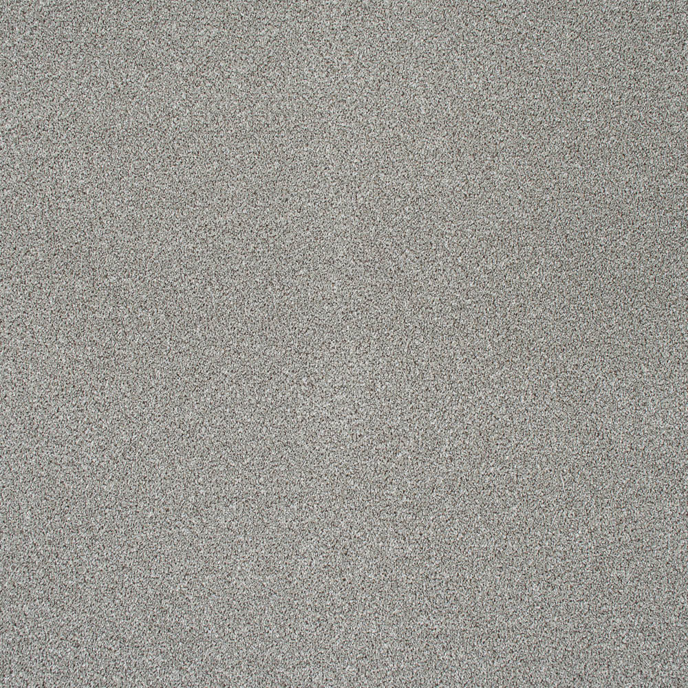 Ashen Drift Stainfree Knightsbridge Berber Carpet by Abingdon - Image 6