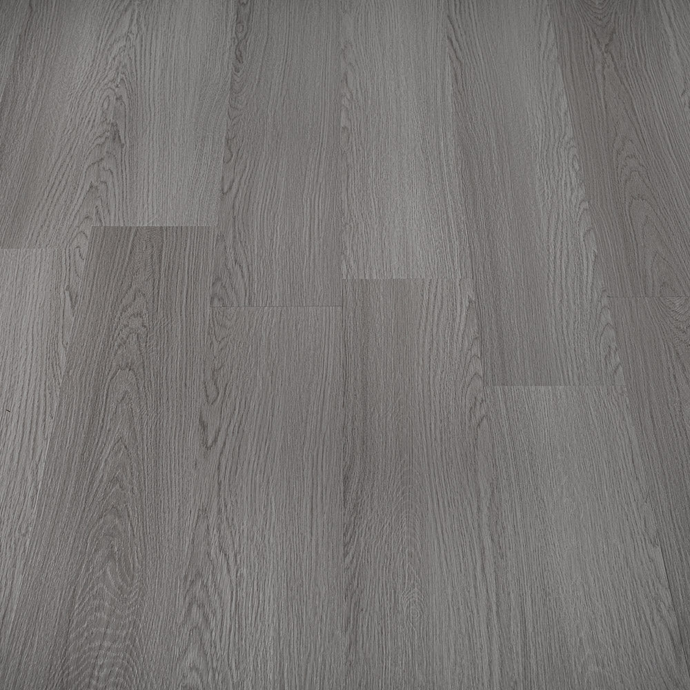 Ashen Oak Axia 2mm Gluedown LVT Flooring - Image 2