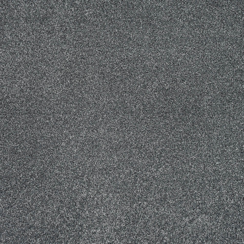 Ashgrove 17 Stainfree Rustique Saxony Carpet by Abingdon - Image 6