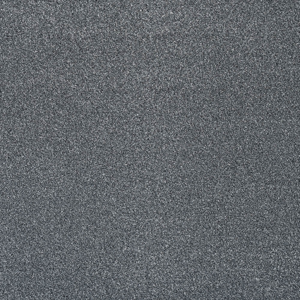 Ashgrove Stainfree Rustique Ultra Carpet by Abingdon - Image 2