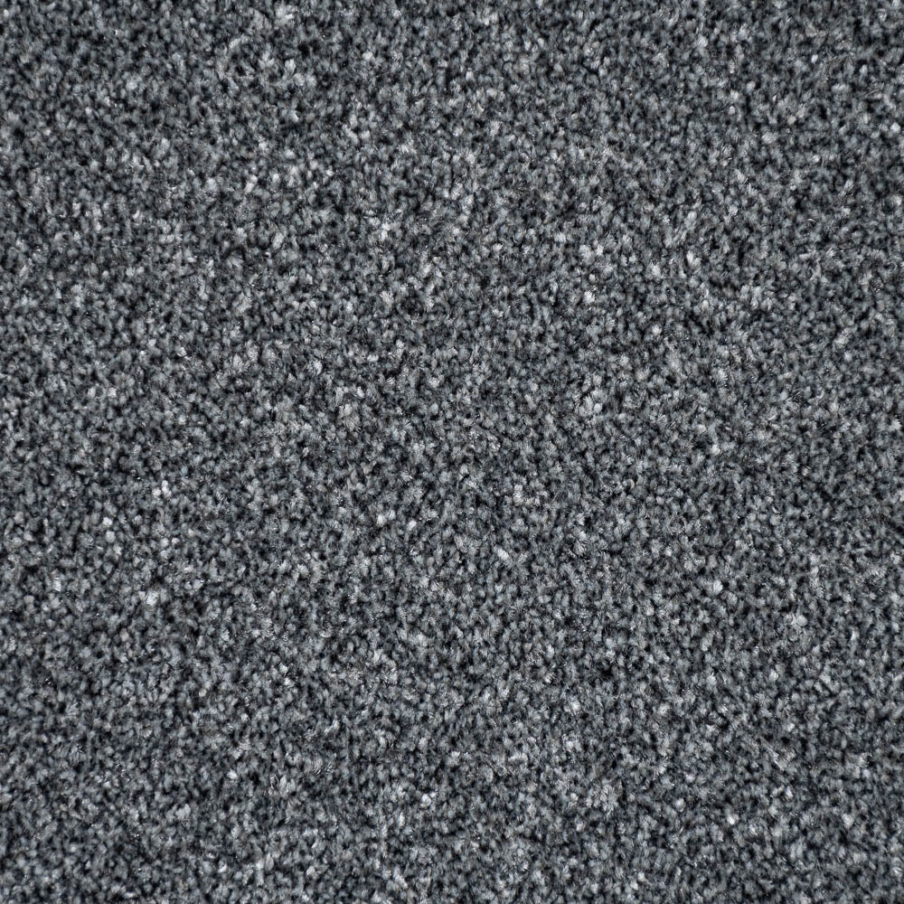 Ashgrove Stainfree Rustique Ultra Carpet by Abingdon - Image 3