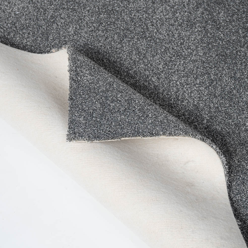 Ashgrove Stainfree Rustique Ultra Carpet by Abingdon - Image 4