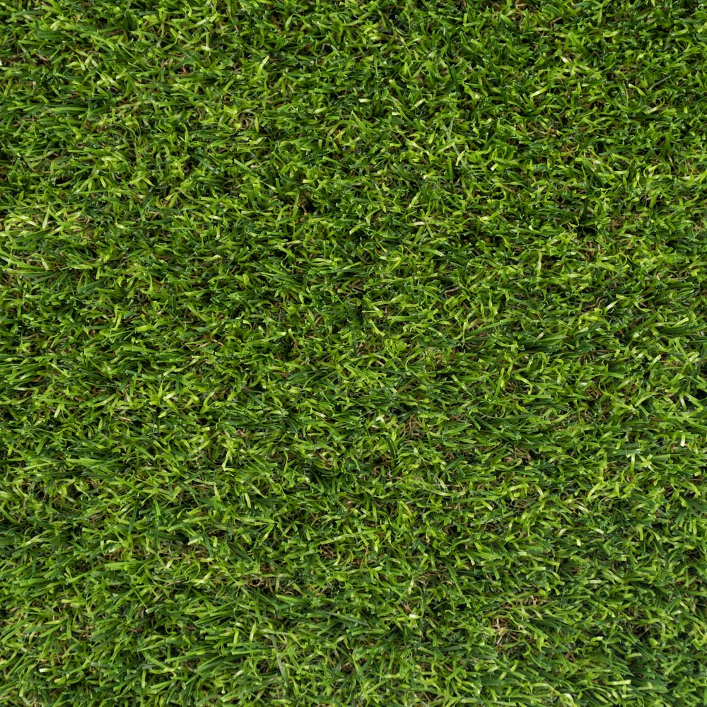 Ashvale 42mm Artificial Grass - Image 2