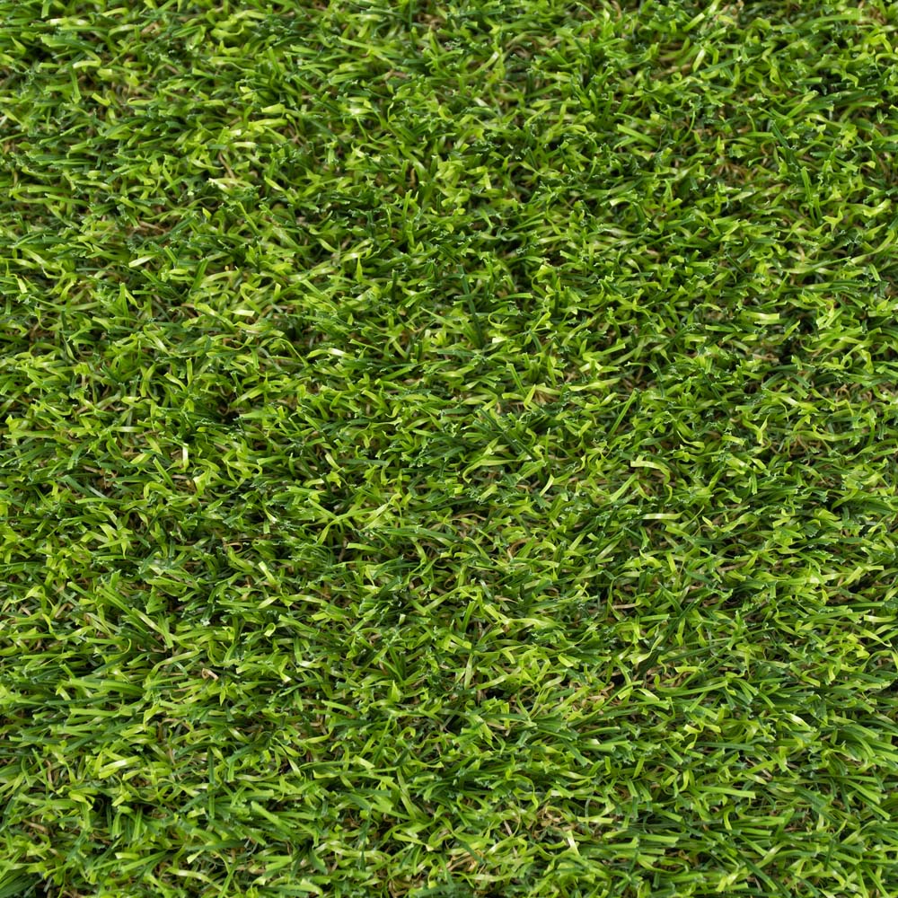 Ashvale 42mm Artificial Grass - Image 3