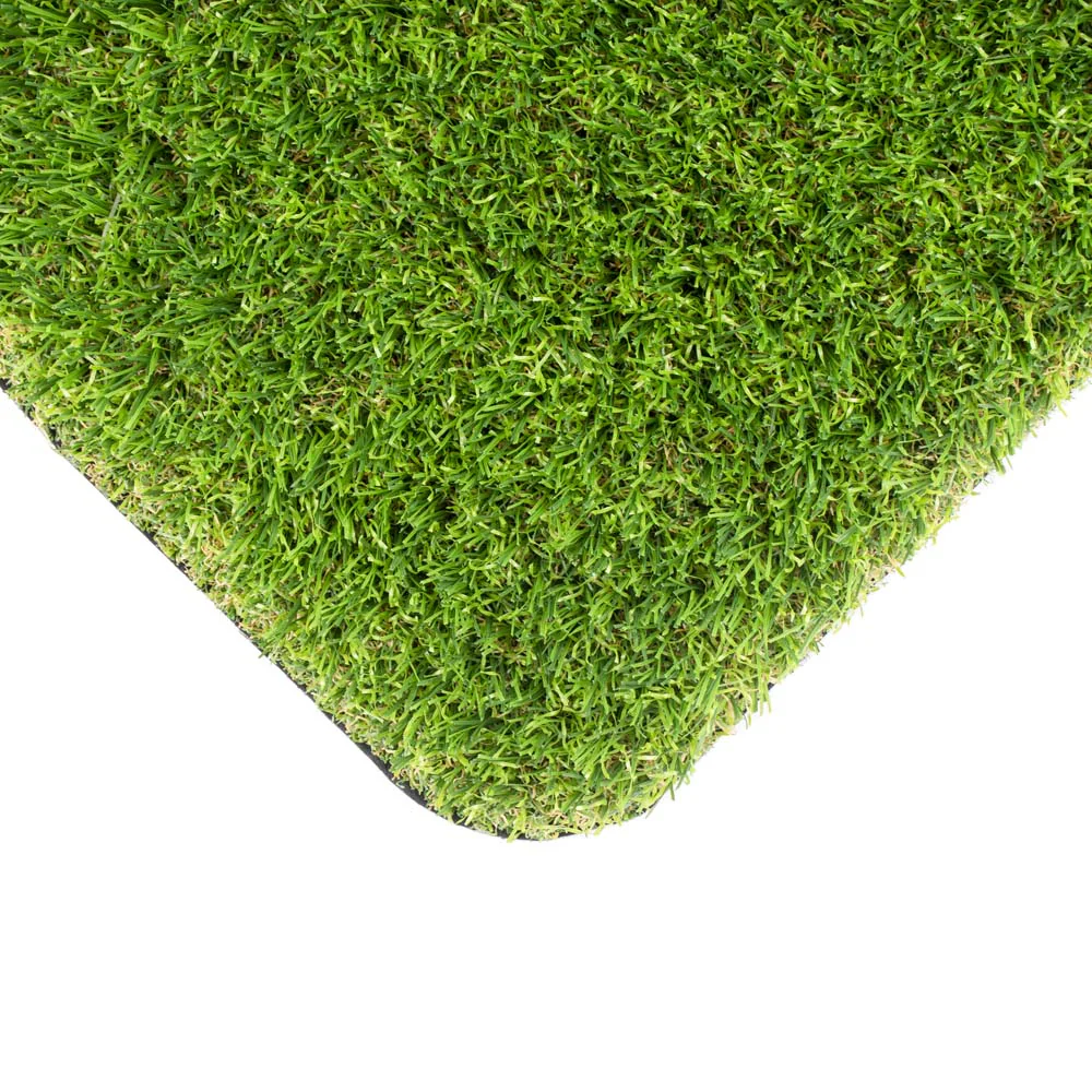 Ashvale 42mm Artificial Grass - Image 6