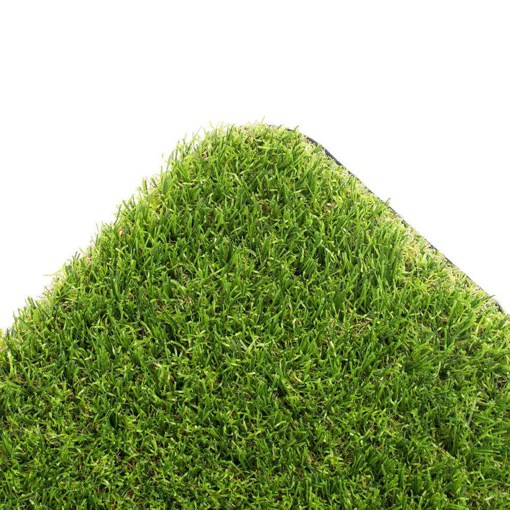 Ashvale 42mm Artificial Grass - Image 8