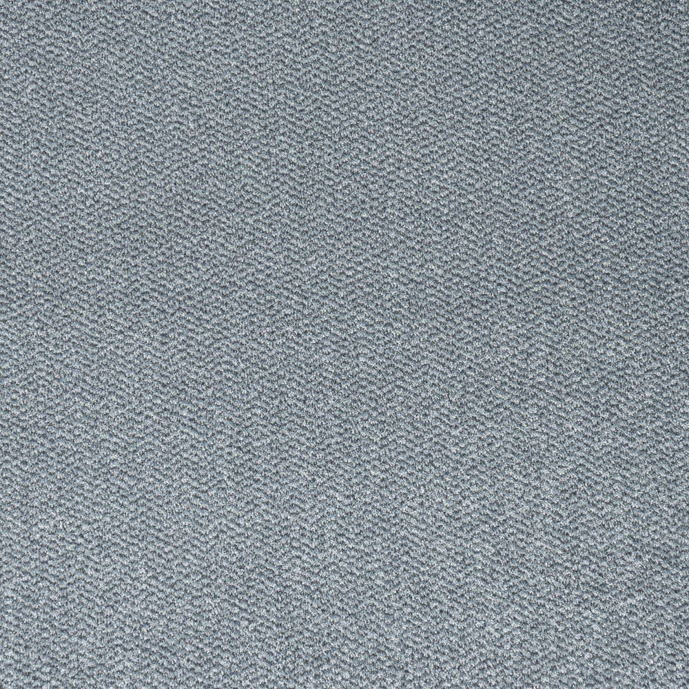 Aspen 07 Stainfree Tweed Carpet by Abingdon - Image 2