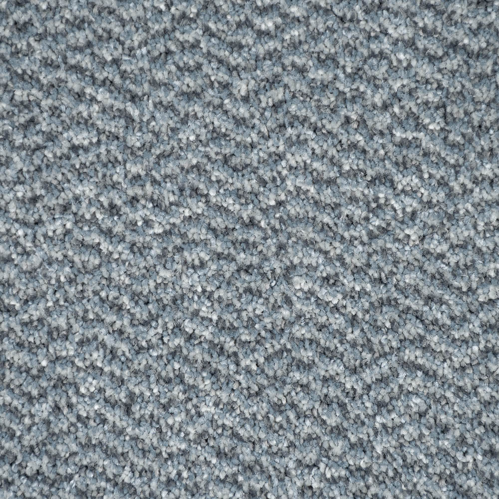 Aspen 07 Stainfree Tweed Carpet by Abingdon - Image 3