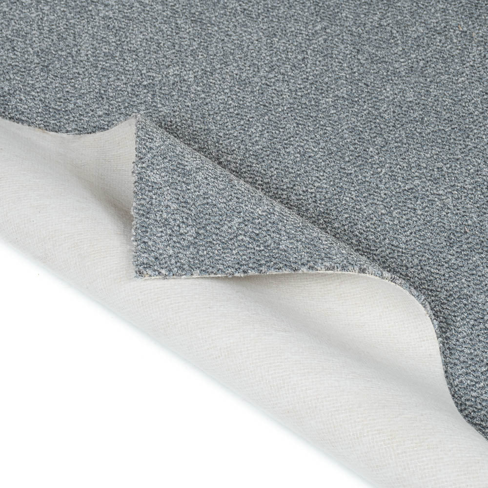 Aspen 07 Stainfree Tweed Carpet by Abingdon - Image 4