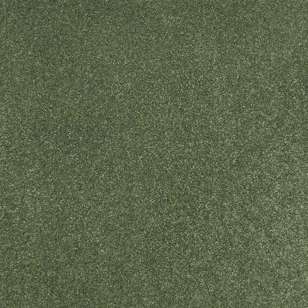 Aspen 24 Hercules Twist Invictus Carpet