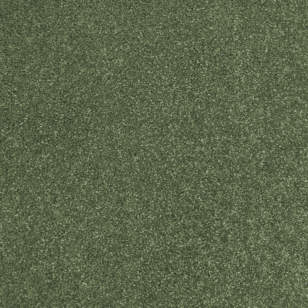 Aspen 24 Hercules Twist Invictus Carpet - Image 2