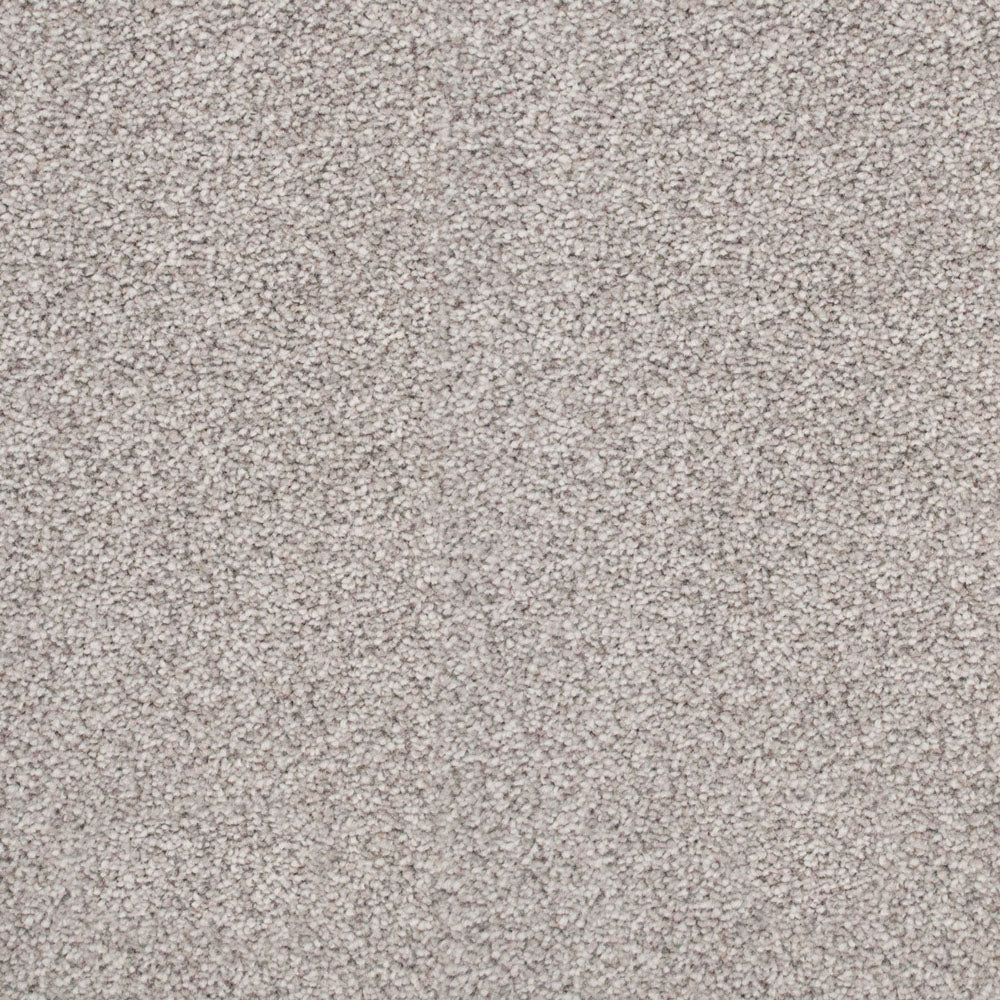 Aspen Silver 09 Stainaway Ultra Carpet - Image 2