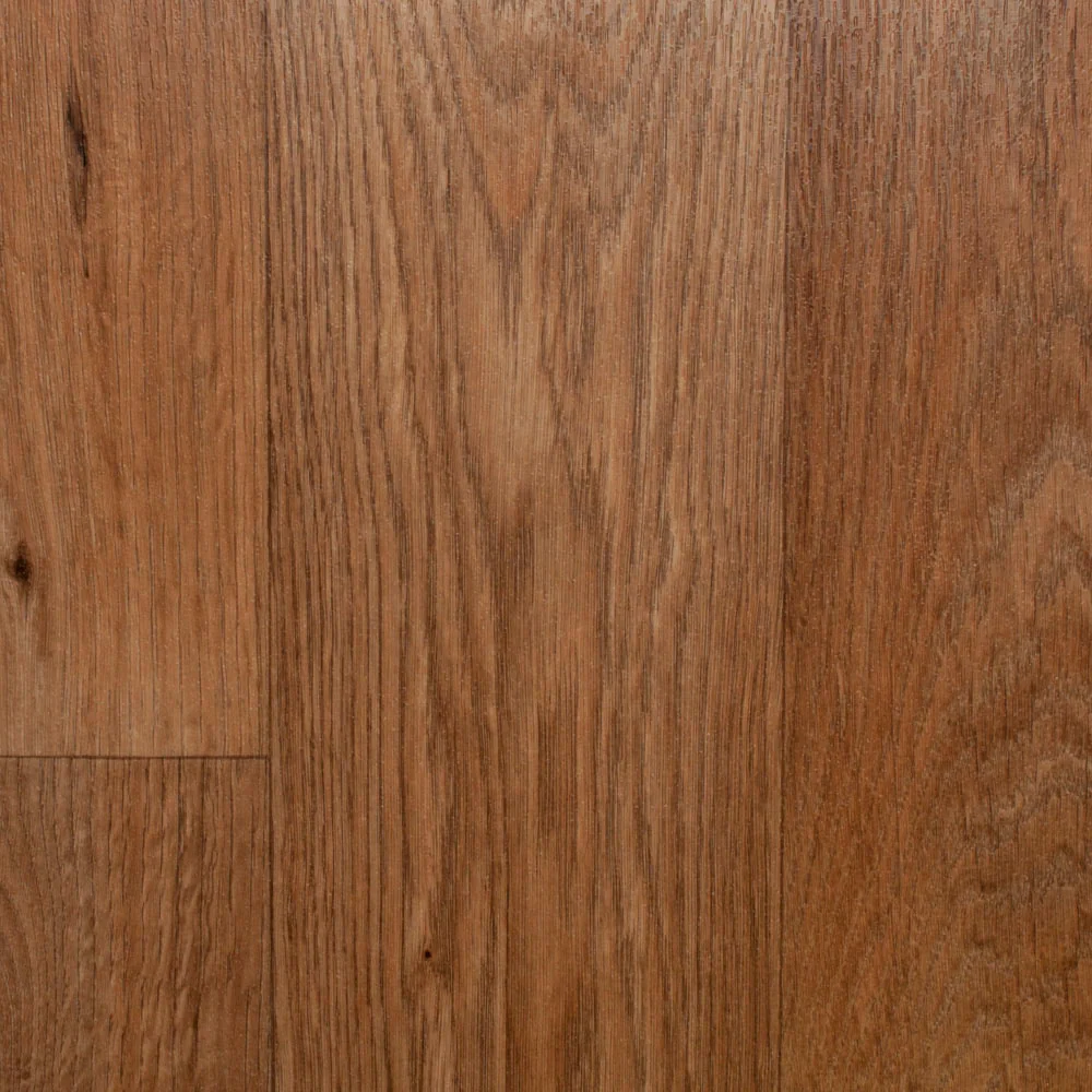 Aspin 744 Atlas Wood Vinyl Flooring - Image 2
