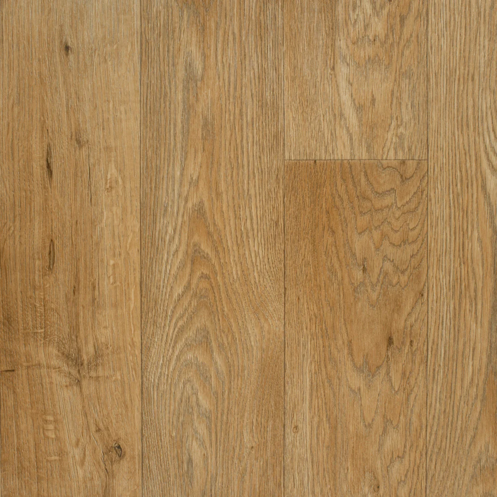Aspin 835 Presto Wood Vinyl Flooring - Image 5