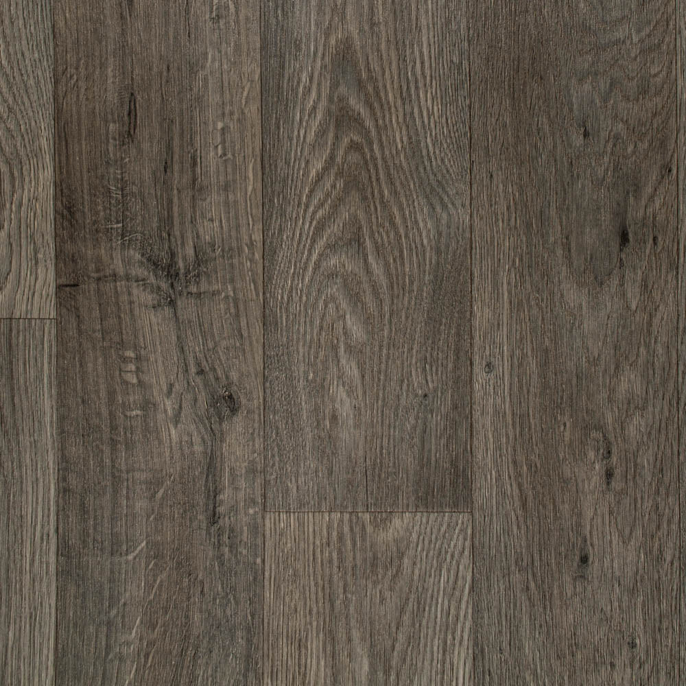 Aspin 896 Presto Wood Vinyl Flooring Clearance