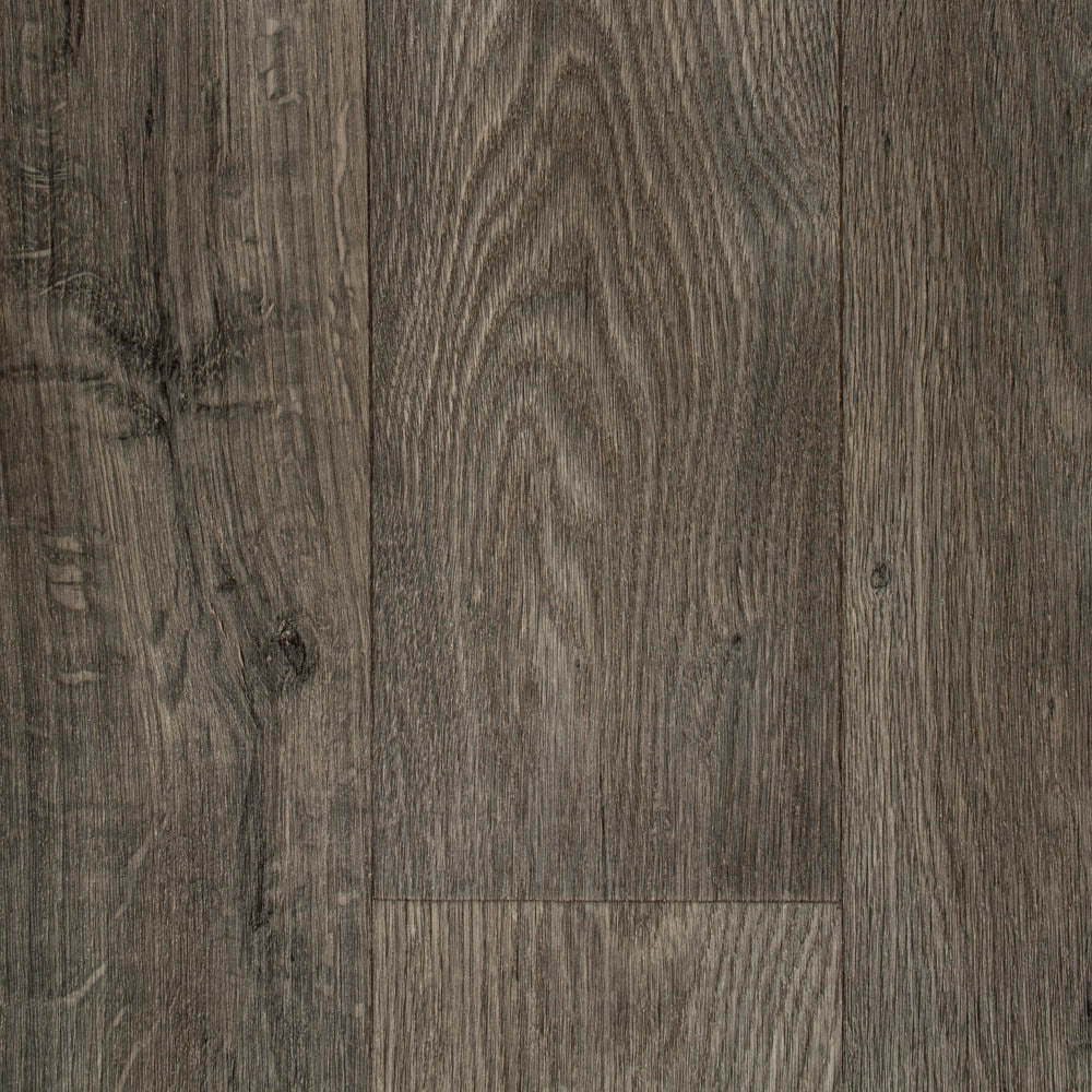 Aspin 896 Presto Wood Vinyl Flooring Clearance - Image 3