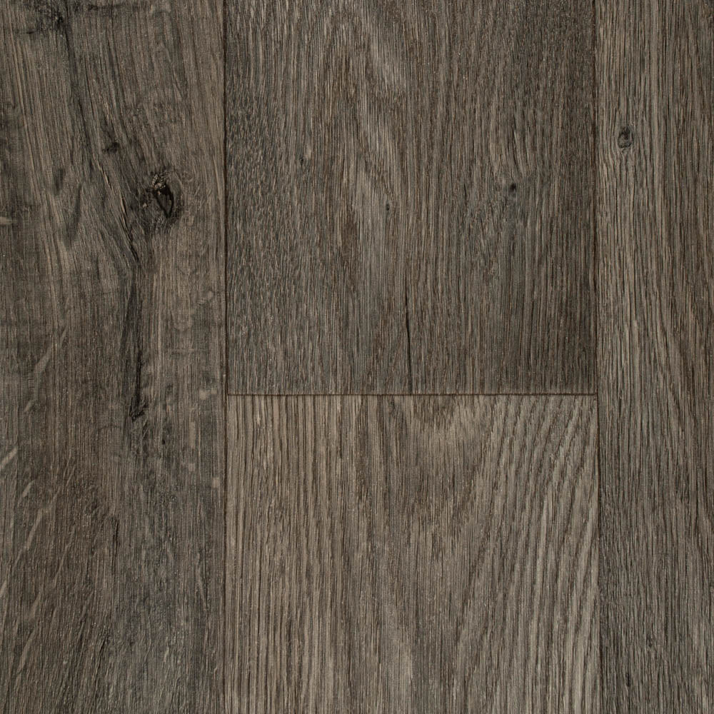 Aspin 896 Presto Wood Vinyl Flooring Clearance - Image 4