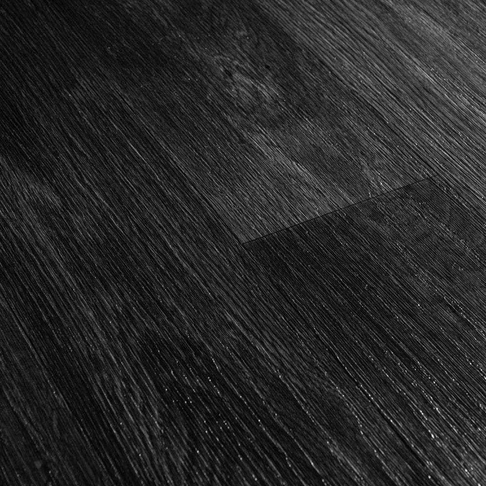 Aspin 899 Presto Wood Vinyl Flooring - Image 4