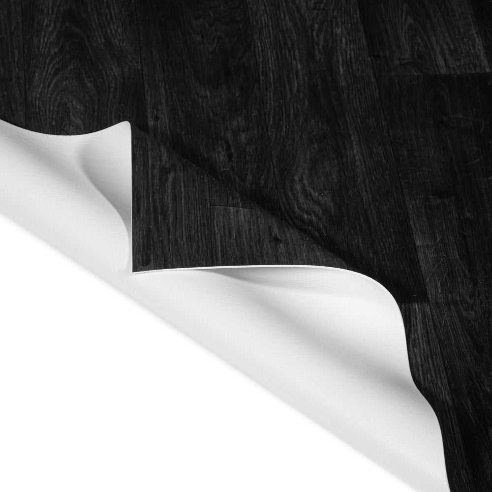Aspin 899 Presto Wood Vinyl Flooring - Image 5