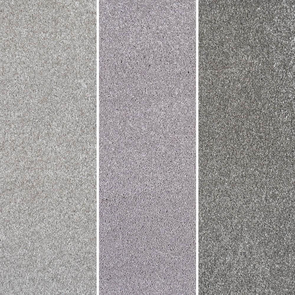 Aspire Twist Carpet