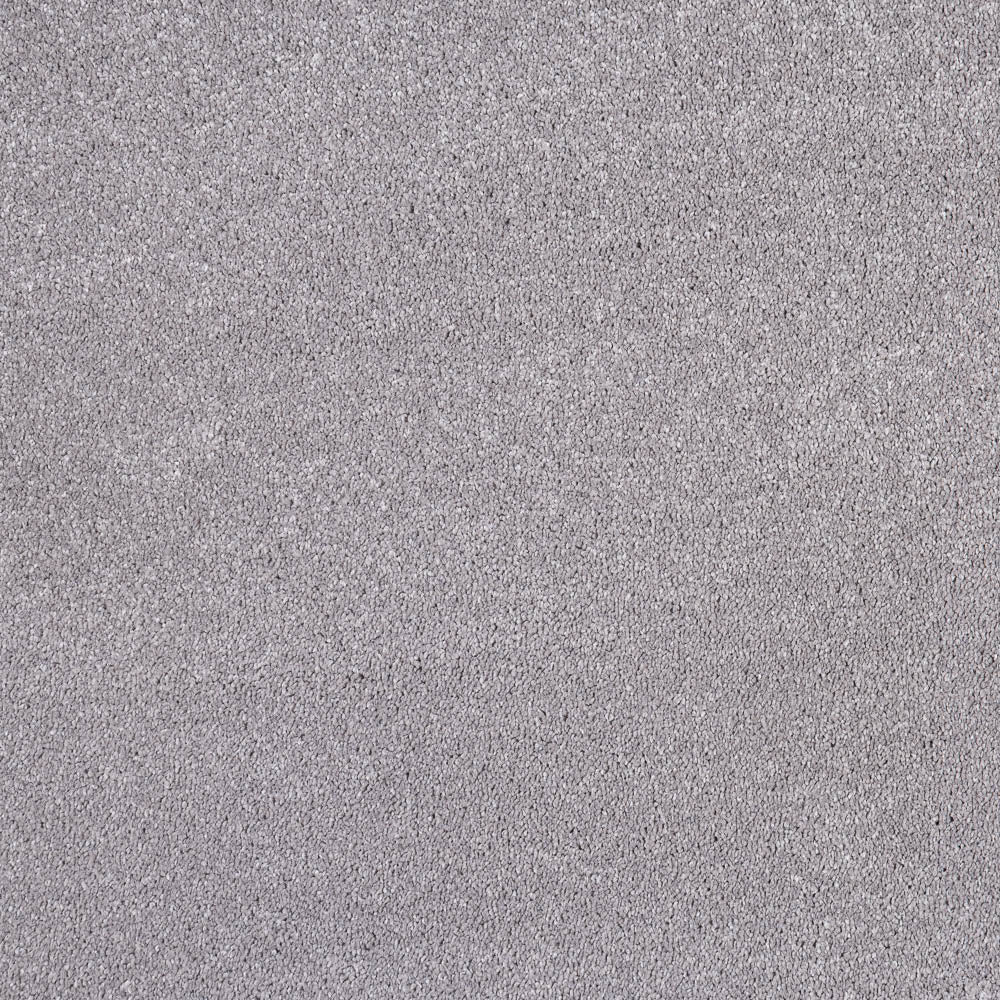 Aspire Twist Carpet - Image 2