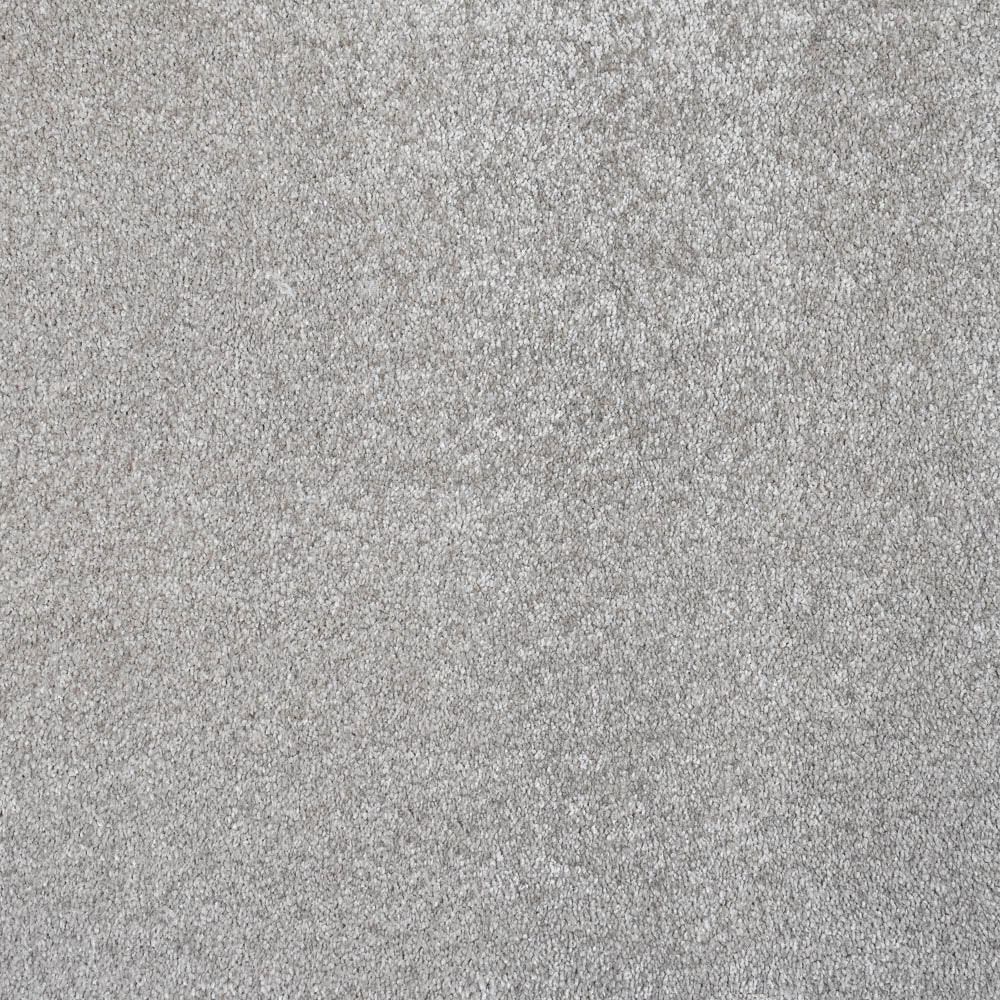 Aspire Twist Carpet - Image 3