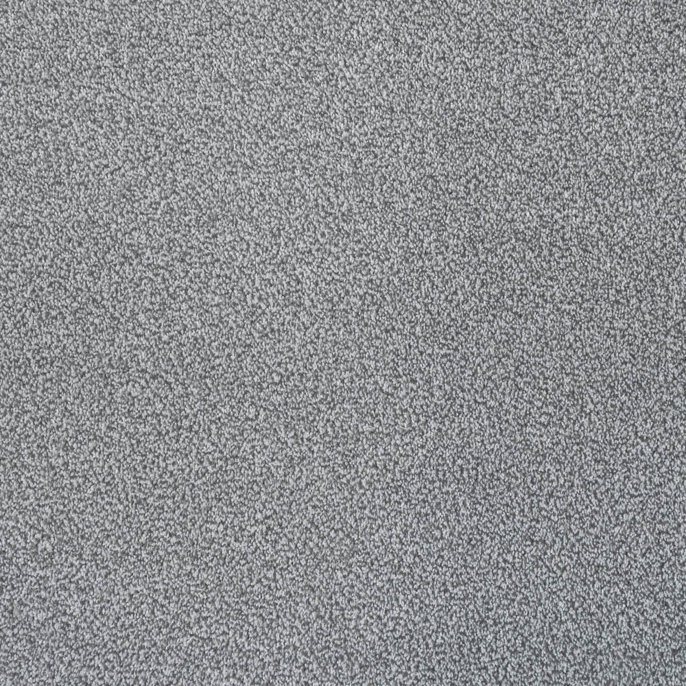 Astra Saxony Carpet - Image 2