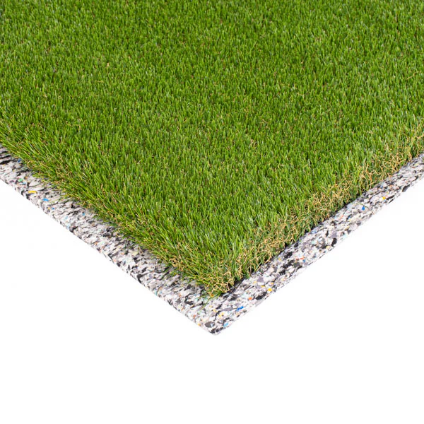 Astro Cushion / Eco Cushion 5mm Cloud 9 Artificial Grass Underlay - Image 4
