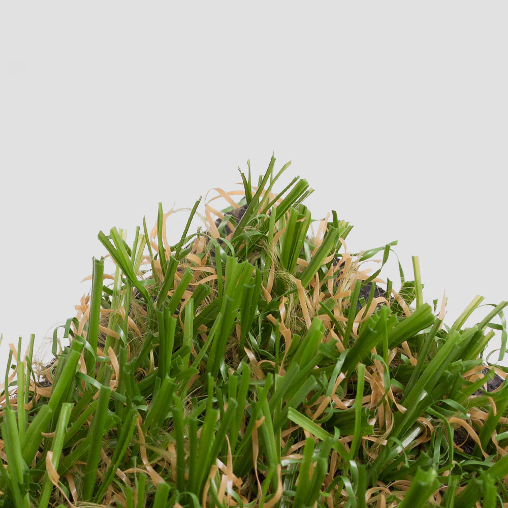 Runner 20mm Artificial Grass - Image 2