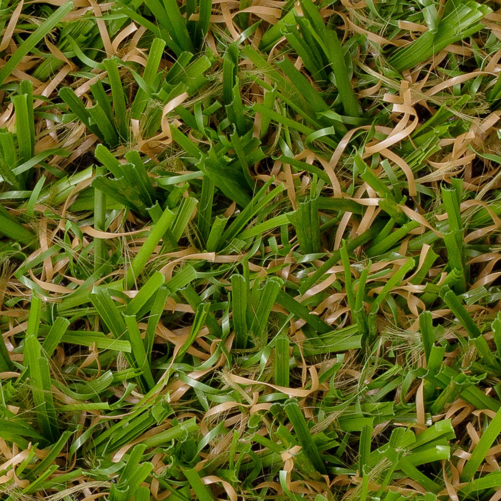 Runner 20mm Artificial Grass - Image 3
