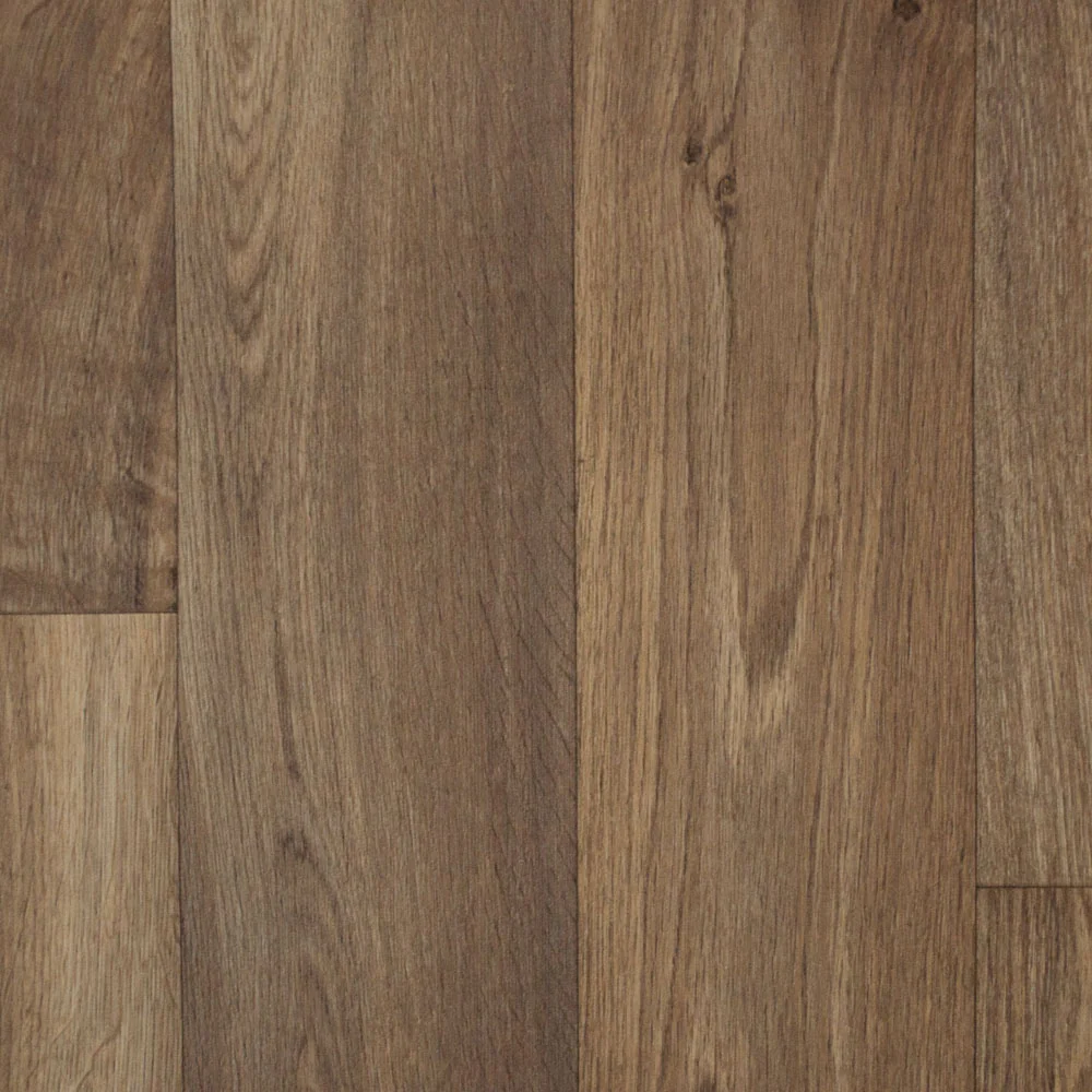Atlas 3069 Designer Plus Wood Vinyl Flooring - Image 4