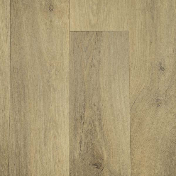 Atlas 619M Powertex Wood Vinyl Flooring - Image 4
