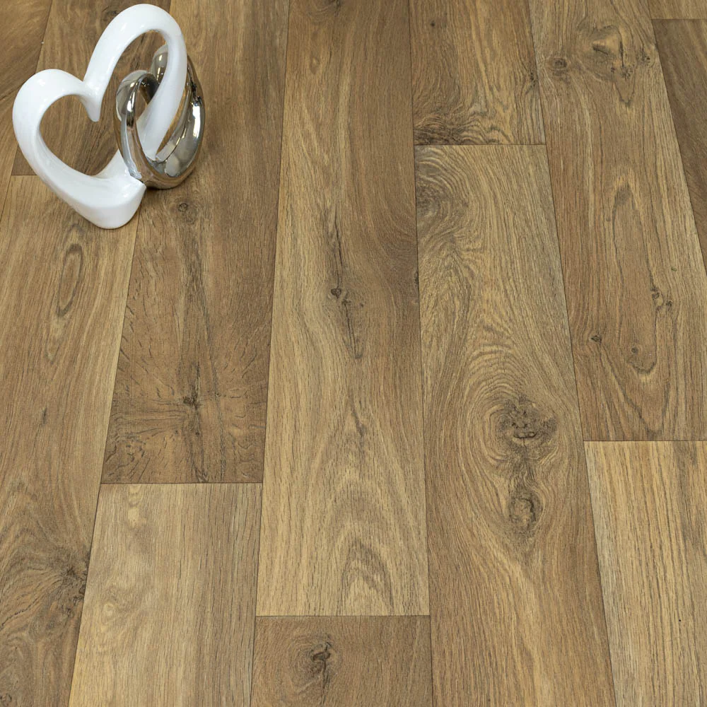 Atlas 666M Star Vinyl Flooring - Image 2