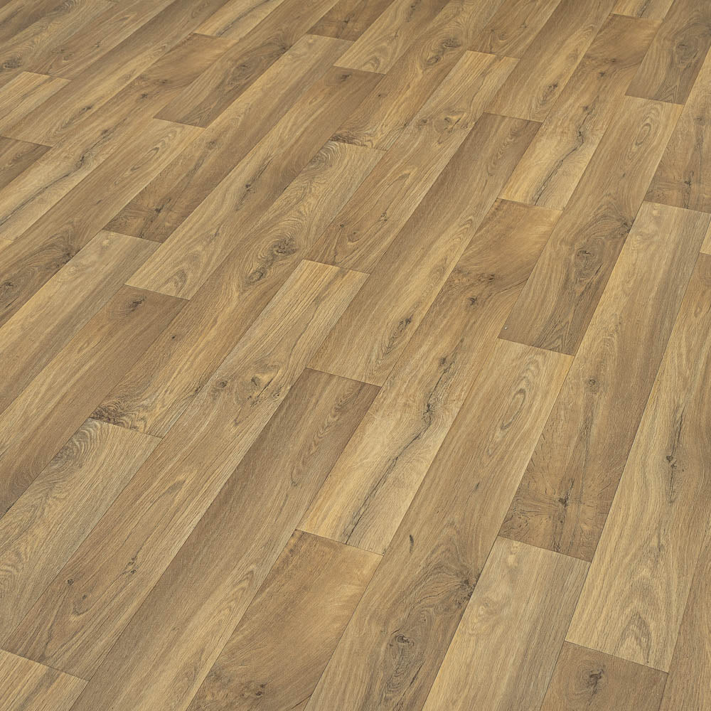 Atlas 666M Star Vinyl Flooring - Image 3