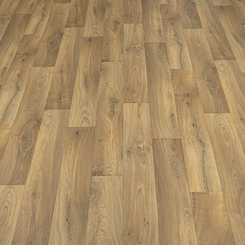 Atlas 666M Star Vinyl Flooring - Image 4
