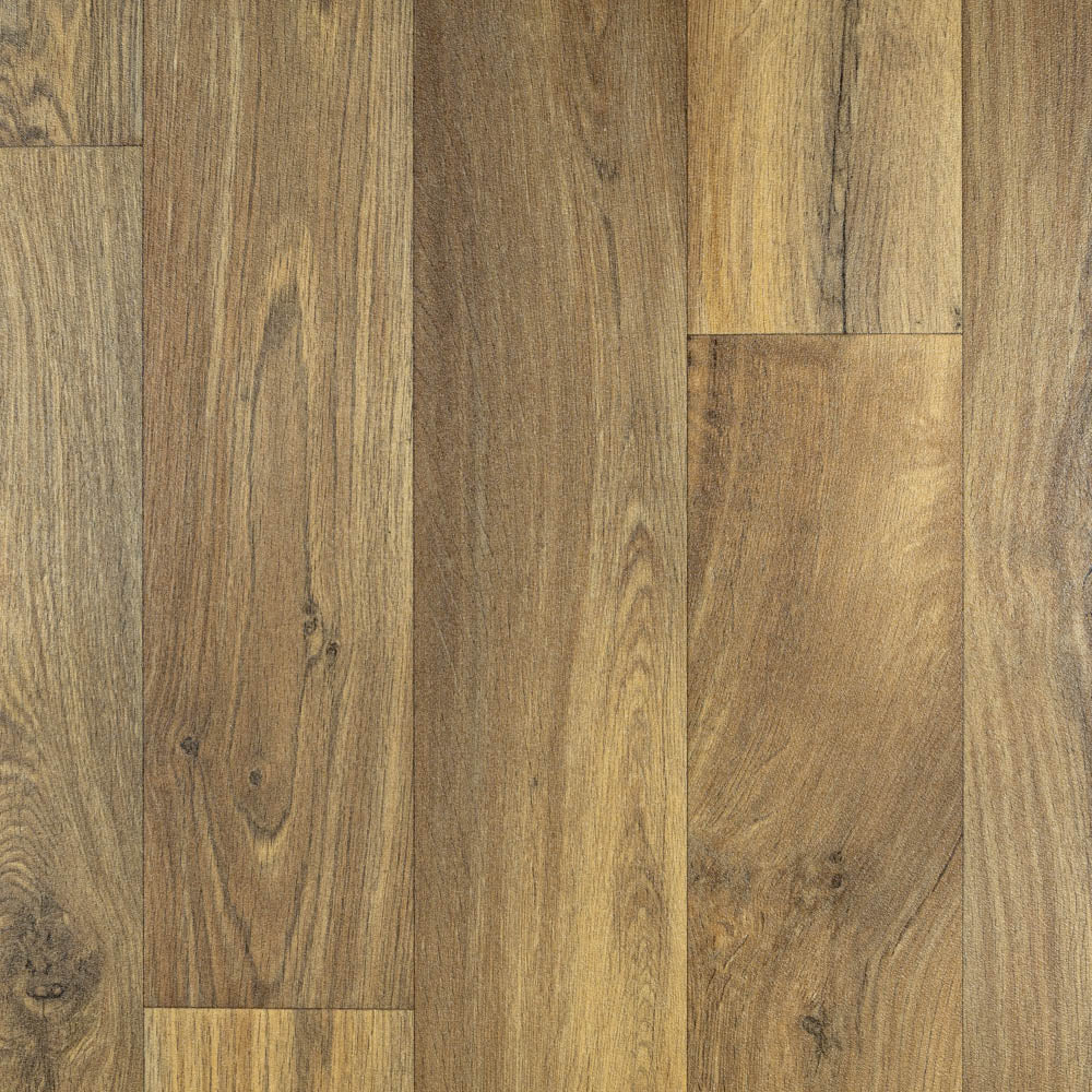 Atlas 666M Star Vinyl Flooring - Image 6