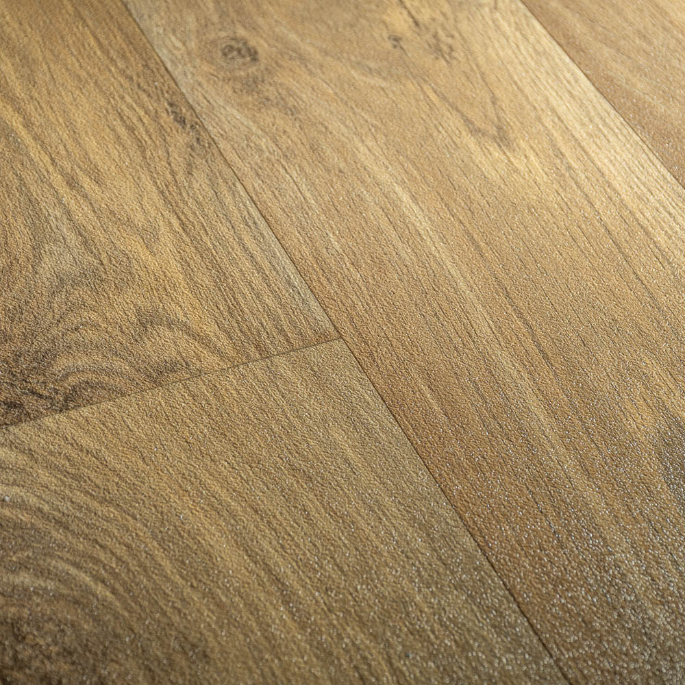 Atlas 666M Star Vinyl Flooring - Image 8