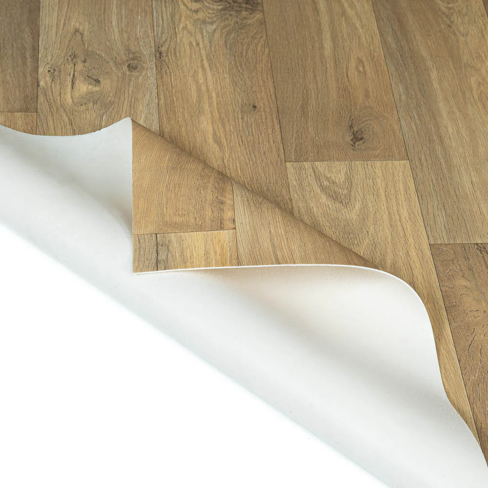 Atlas 666M Star Vinyl Flooring - Image 9
