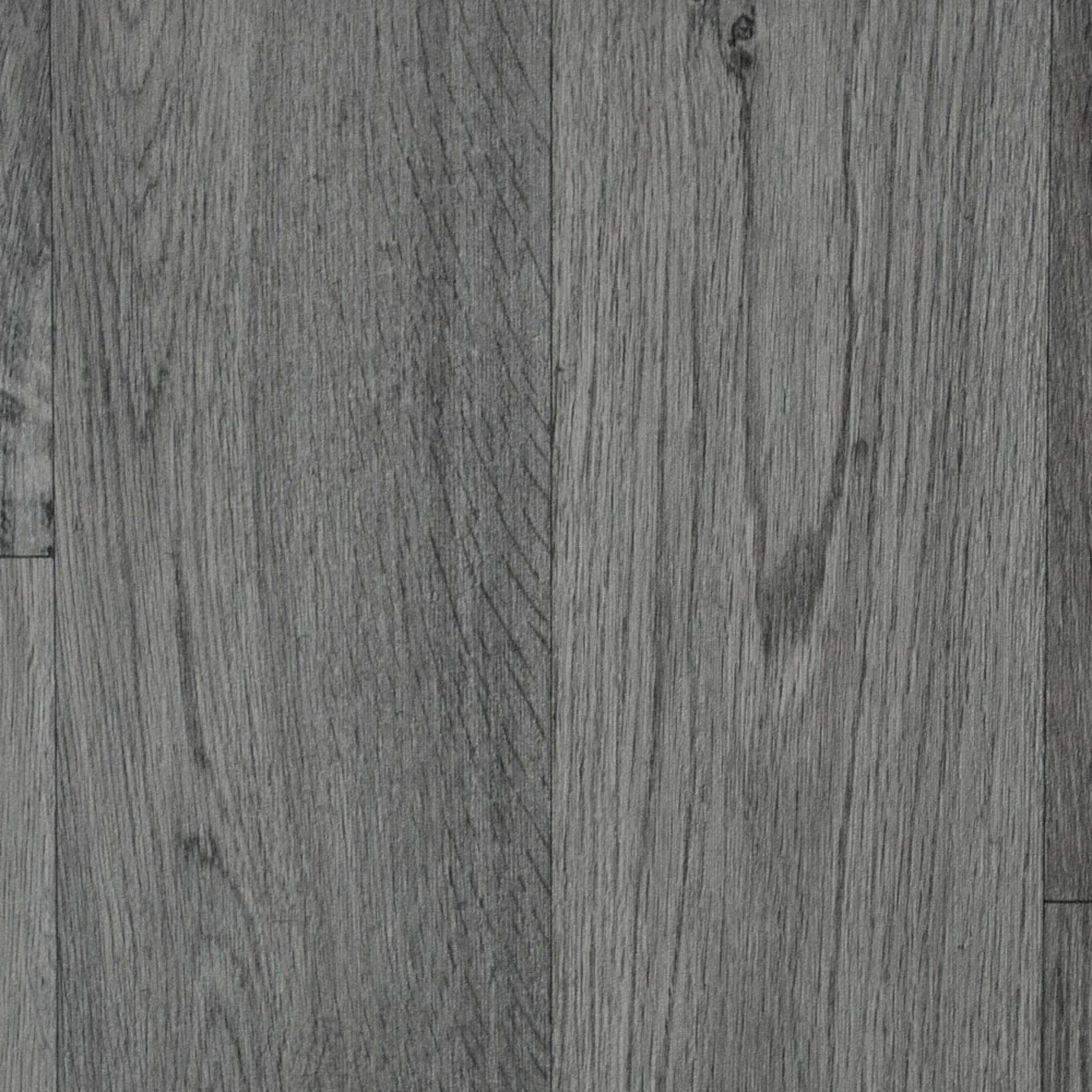 Atlas 8089 Elegance Vinyl Flooring - Image 2