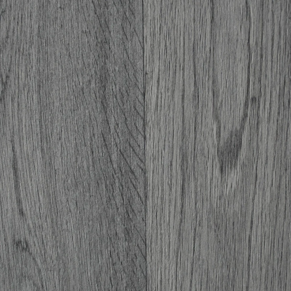 Atlas 8089 Elegance Vinyl Flooring - Image 3
