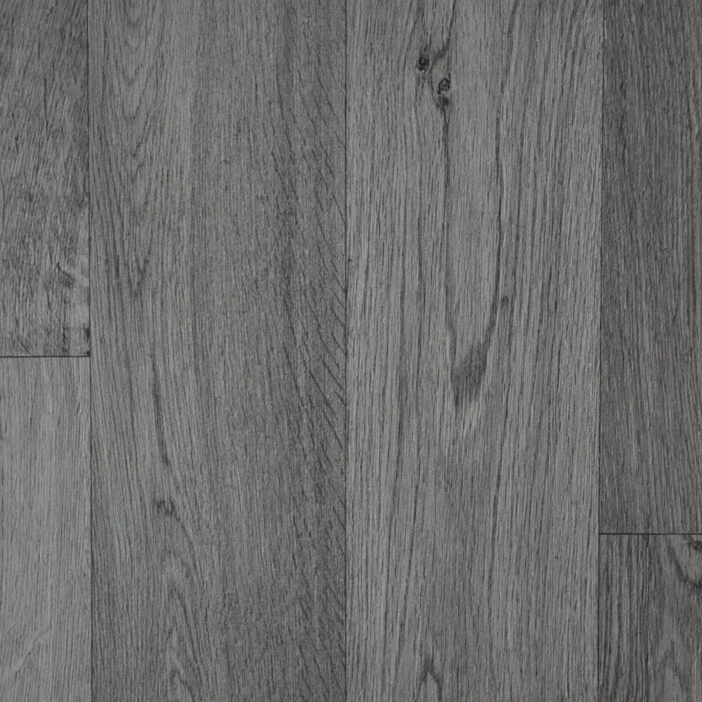 Atlas 8089 Elegance Vinyl Flooring - Image 4