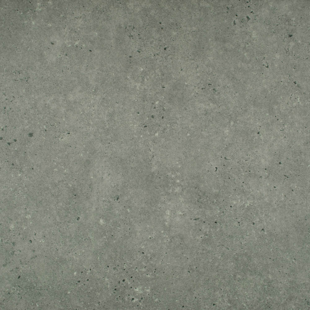Atlas Tile Vinyl Flooring - Image 3