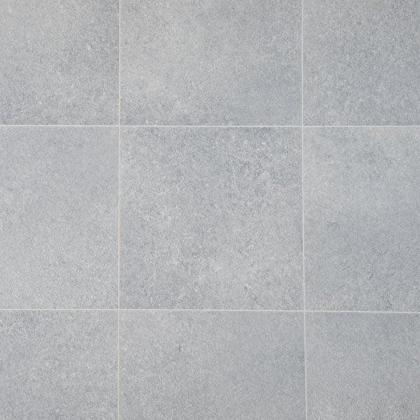 Atlas Tile Vinyl Flooring - Image 4