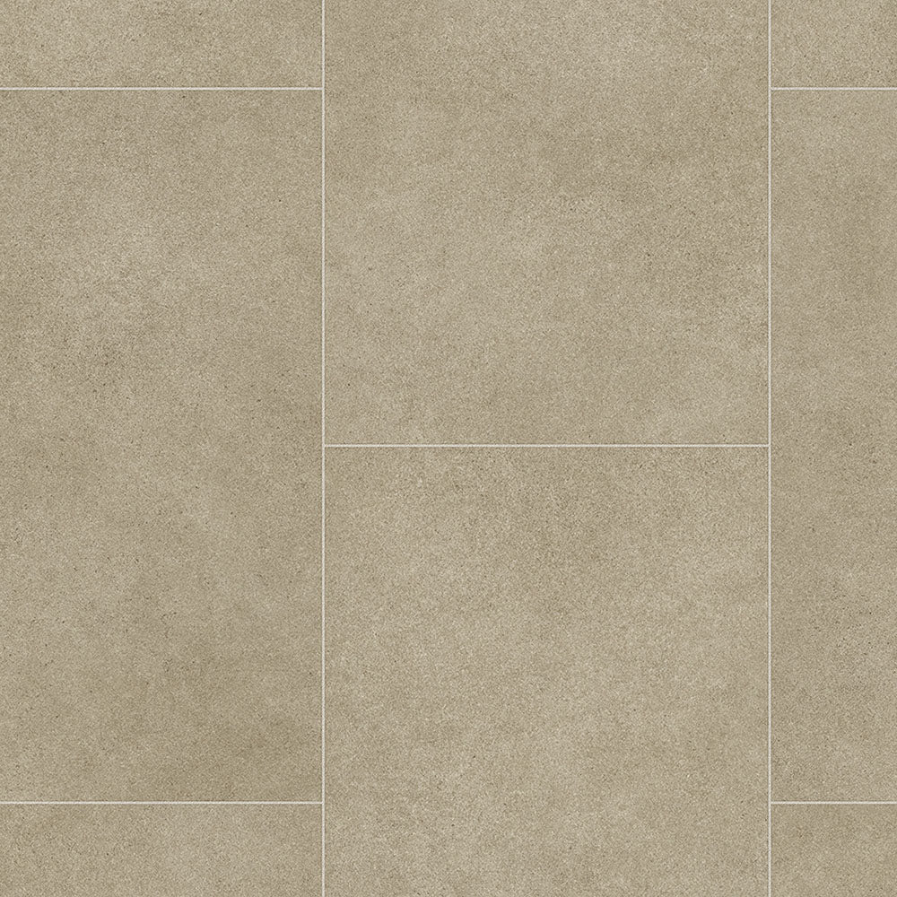 Atlas Tile Vinyl Flooring - Image 5